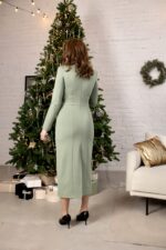 Платье "Жаклин" — изображение 9