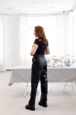 Брюки "Лора" — изображение 11