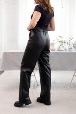 Брюки "Лора" — изображение 12