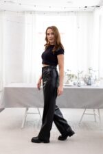 Брюки "Лора" — изображение 13