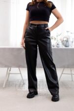 Брюки "Лора" — изображение 15