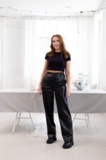 Брюки "Лора" — изображение 16