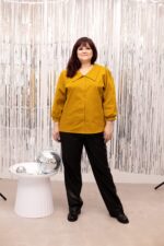 Брюки "Лора" — изображение 17