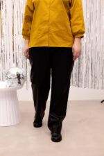 Брюки "Лора" — изображение 18