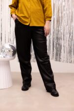 Брюки "Лора" — изображение 19