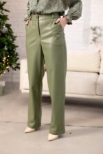 Брюки "Лора" — изображение 4