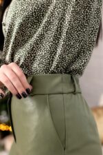 Брюки "Лора" — изображение 5