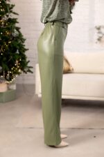 Брюки "Лора" — изображение 6