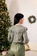 Брюки "Лора" — изображение 8