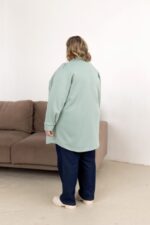 Куртка-рубашка "Анита" — изображение 23