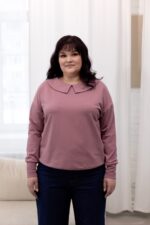 Свитшот "Андреа" — изображение 13