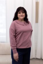 Свитшот "Андреа" — изображение 14