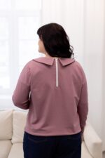 Свитшот "Андреа" — изображение 15