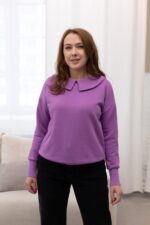 Свитшот "Андреа" — изображение 3