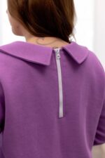 Свитшот "Андреа" — изображение 10