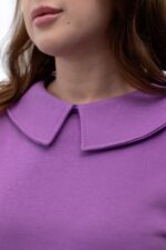 Свитшот "Андреа" — изображение 11