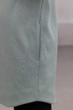 Куртка-рубашка "Анита" — изображение 13