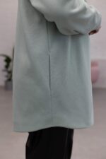 Куртка-рубашка "Анита" — изображение 20