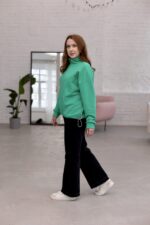 Толстовка "Джейн" — изображение 11