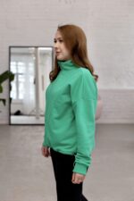 Толстовка "Джейн" — изображение 12