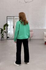 Толстовка "Джейн" — изображение 13