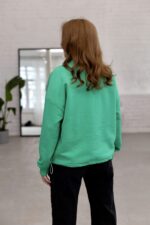 Толстовка "Джейн" — изображение 14