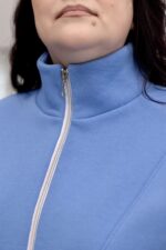 Толстовка "Джейн" — изображение 17