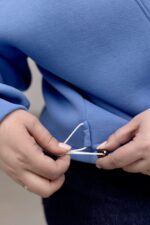 Толстовка "Джейн" — изображение 18