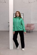 Толстовка "Джейн" — изображение 4