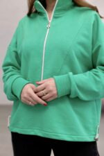 Толстовка "Джейн" — изображение 6