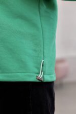 Толстовка "Джейн" — изображение 7