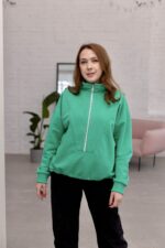 Толстовка "Джейн" — изображение 9