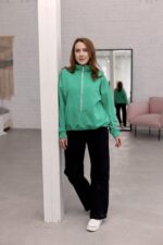 Толстовка "Джейн" — изображение 10