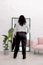 Рубашка "Айлин" — изображение 12