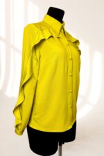 Рубашка "Айлин" — изображение 21