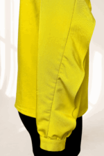 Рубашка "Айлин" — изображение 22