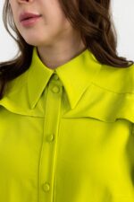 Рубашка "Айлин" — изображение 25