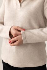 Джемпер "Дарина" — изображение 5