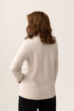 Джемпер "Дарина" — изображение 10