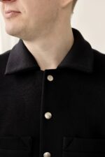 Куртка-рубашка "Денис" — изображение 16