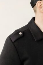 Куртка-рубашка "Денис" — изображение 17