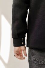 Куртка-рубашка "Денис" — изображение 19