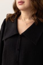 Рубашка "Изи" — изображение 12