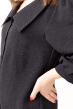 Рубашка "Изи" — изображение 13