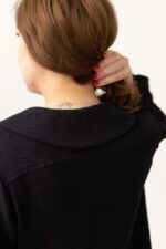 Рубашка "Изи" — изображение 14