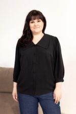 Рубашка "Изи" — изображение 15