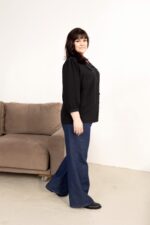 Рубашка "Изи" — изображение 17