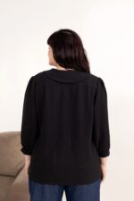 Рубашка "Изи" — изображение 19