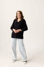 Рубашка "Изи" — изображение 3