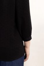 Рубашка "Изи" — изображение 21